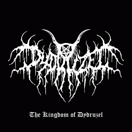 Dydruzel : The Kingdom of Dydruzel